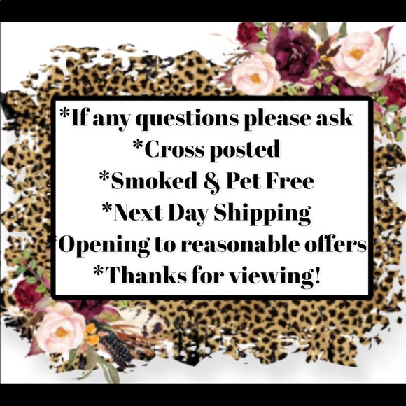 Star Wars Tie Fighter Long Time Ago in A Galaxy Far Far Away T Shirt medium* - Picture 9 of 10